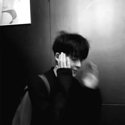 连云FurryQQ群介绍